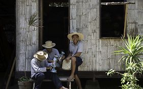 Hotel Amanpulo À 5*
